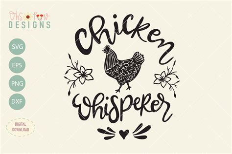 cute chicken svg free|free chicken svg file.